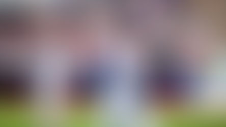 Blue Jays: The importance of the back end of the bullpen