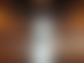 Stylish Event Spaces in NYC: Top Features