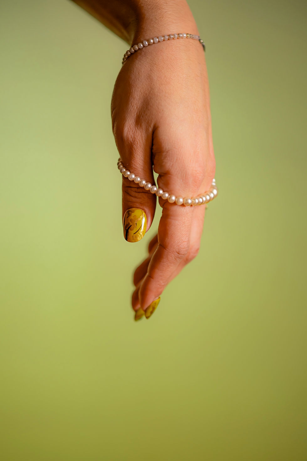 Nail Art 1_web-19.jpg