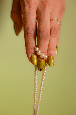 Nail Art 1_web-23