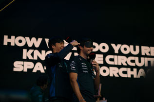 SPA GP 2025_web-73.jpg
