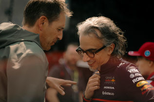SPA GP 2025_web-80.jpg