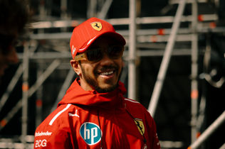 SPA GP 2025_web-64.jpg