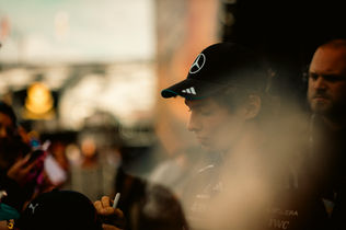 SPA GP 2025_web-95.jpg