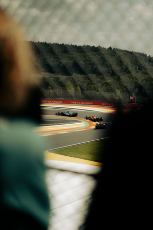 SPA GP 2025_web-100.jpg