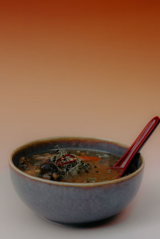 DSCF4420.jpg