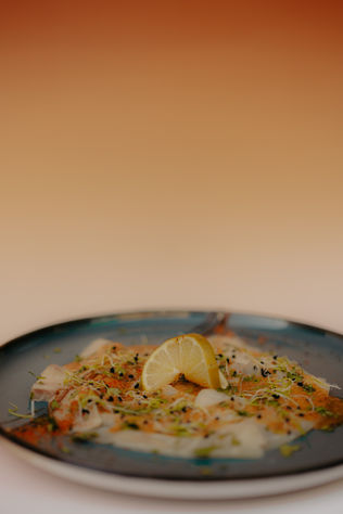 DSCF4276.jpg