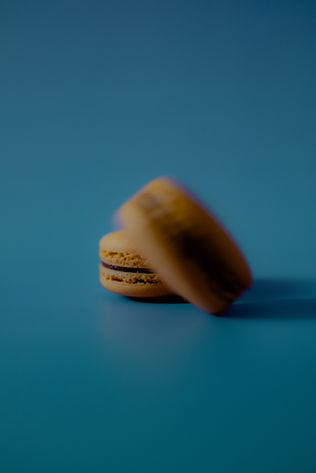 DSCF9513