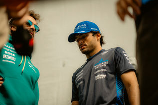SPA GP 2025_web-69.jpg