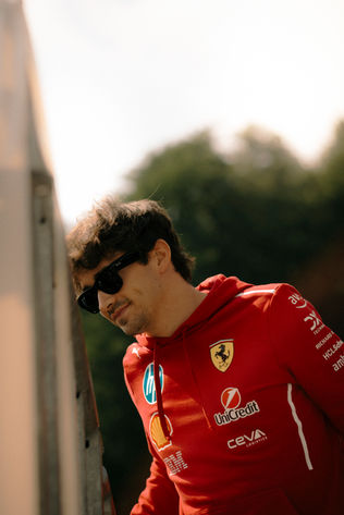 SPA GP 2025_web-60.jpg