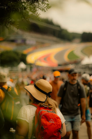 SPA GP 2025_web-107.jpg
