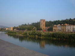 Rome (IT)
