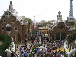 Barcelona (SP)