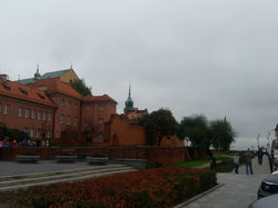 Krakow (PL)