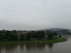 Krakow (PL)