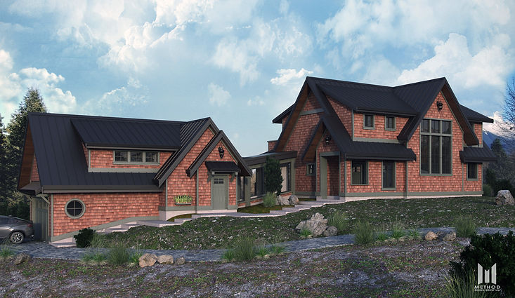 Telegraph Cove - Front Final.jpg