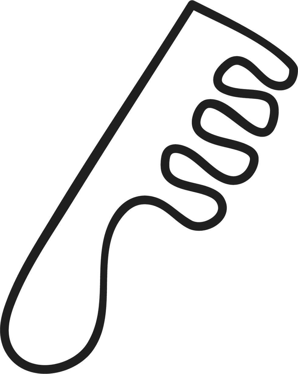 Icon 19.png