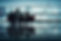 Silhouette Group of Business People Meeting.jpg