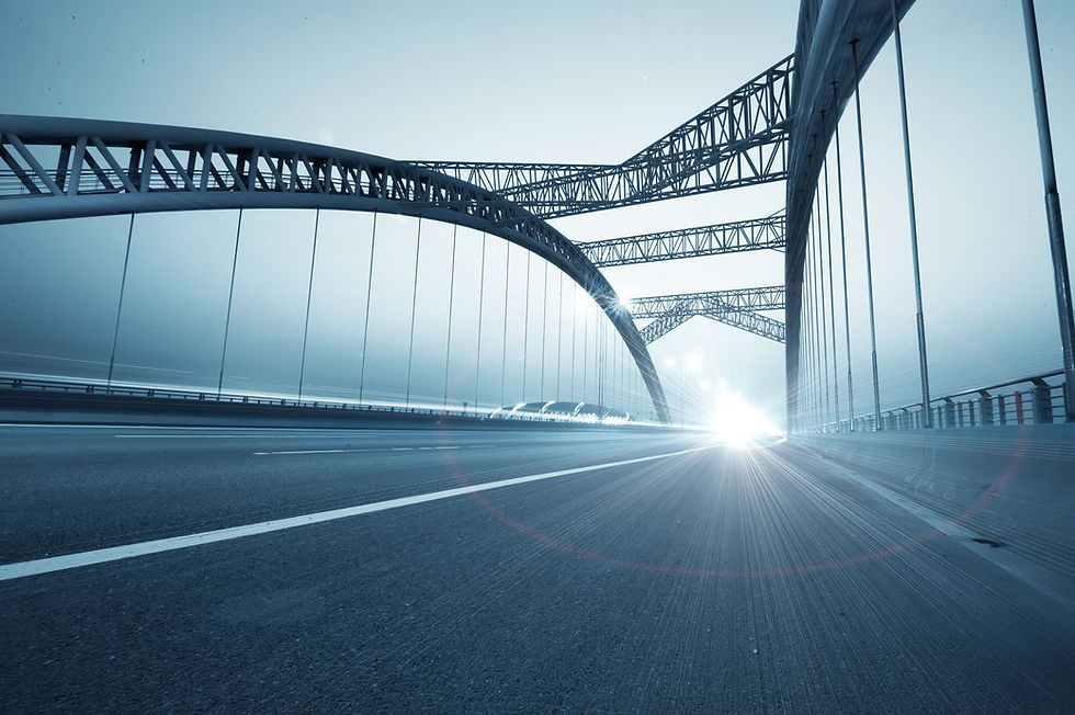 the night of modern bridge.jpg