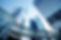 Toned image of modern office buildings in central Hong Kong..jpg