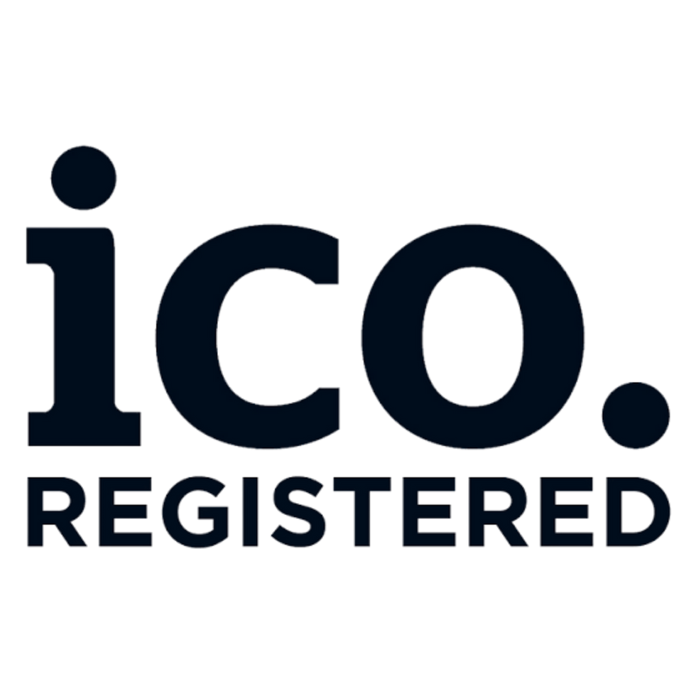 Ico Logo