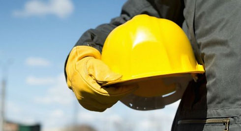 26dcefd309_capacete.jpg