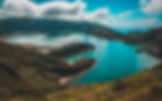 IMG_1440-HDR_IG-2.jpeg