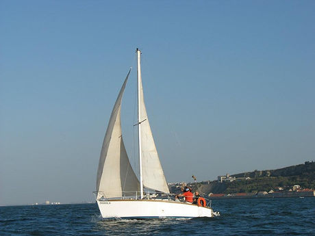 Embarcações de Recreio.jpg