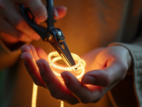 Essential Tips for Energetic Cord-Cutting and Its Importance