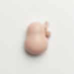 Finger Strap Clicker