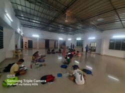 WhatsApp Image 2023-03-12 at 17.21.49