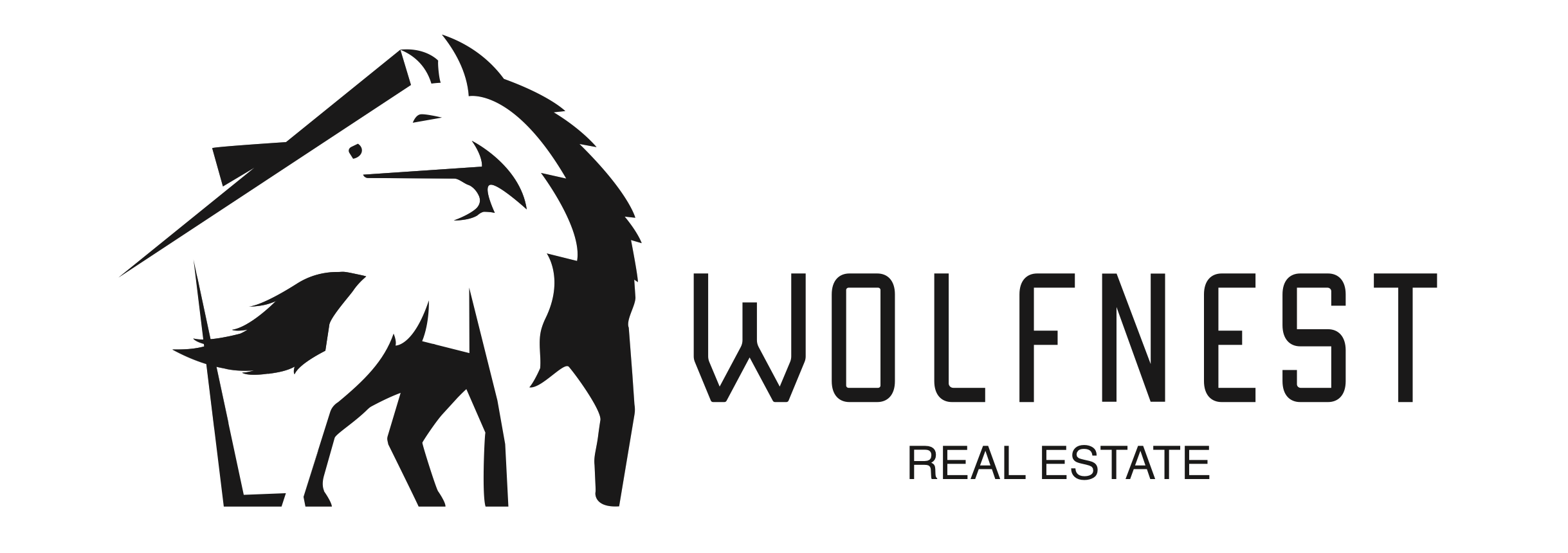 wolfnest_realestate_horizontal.png