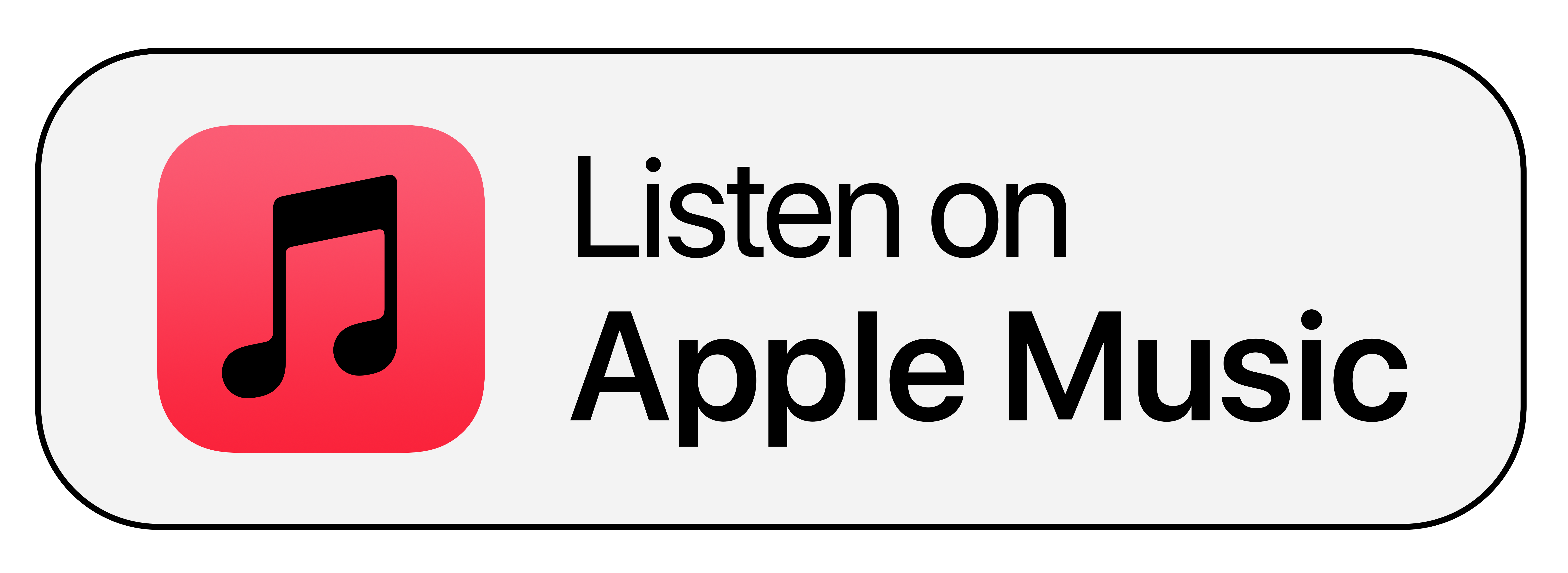 Podcast Apple.png