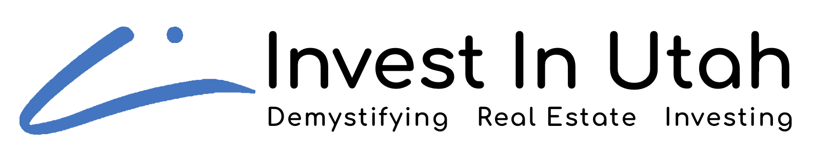 Transparent Logo.png