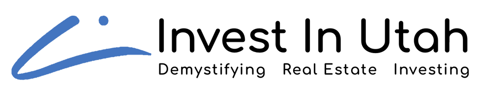 Transparent Logo.png