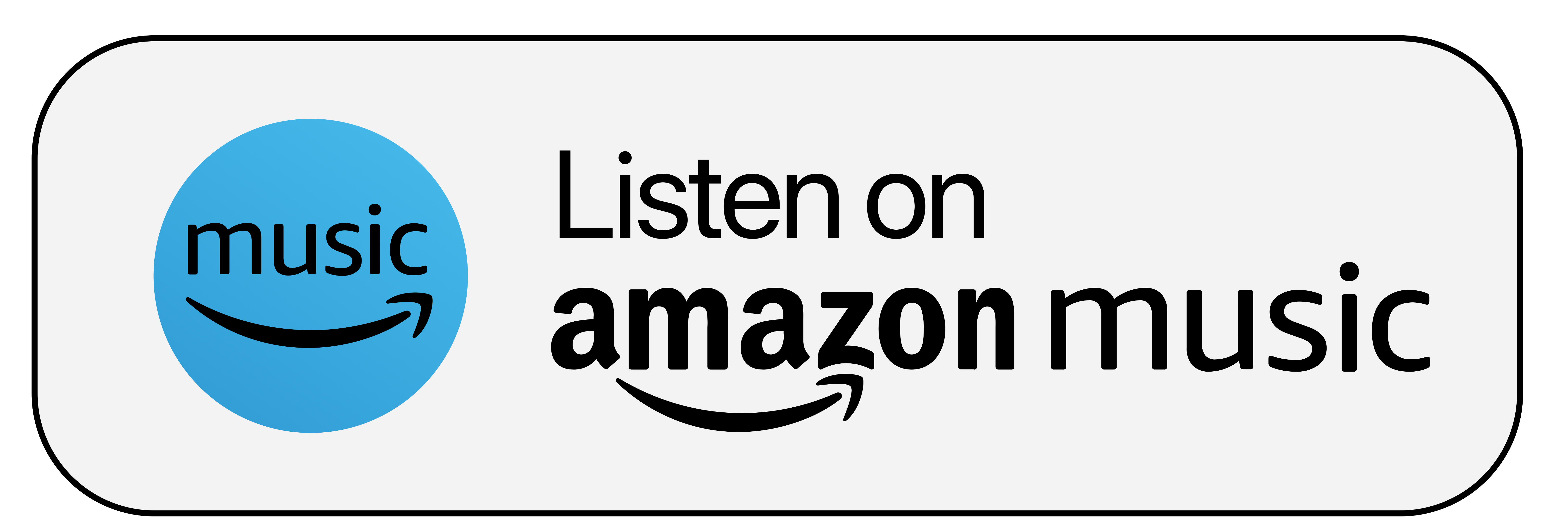 Podcast Amazon.png