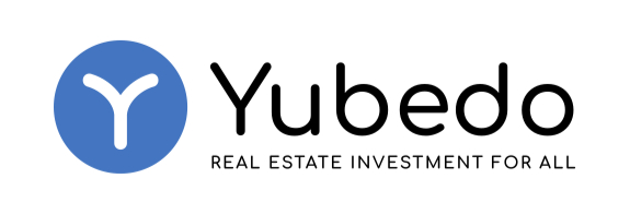 Original Logo Blue (1)_edited.jpg