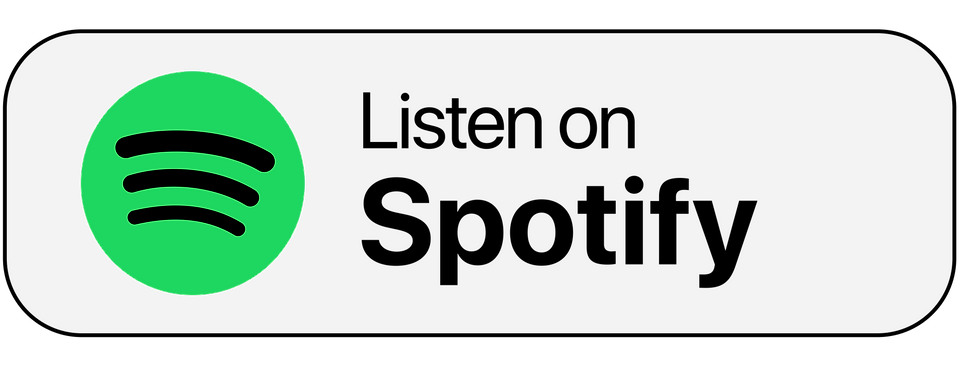 Podcast Spotify.png
