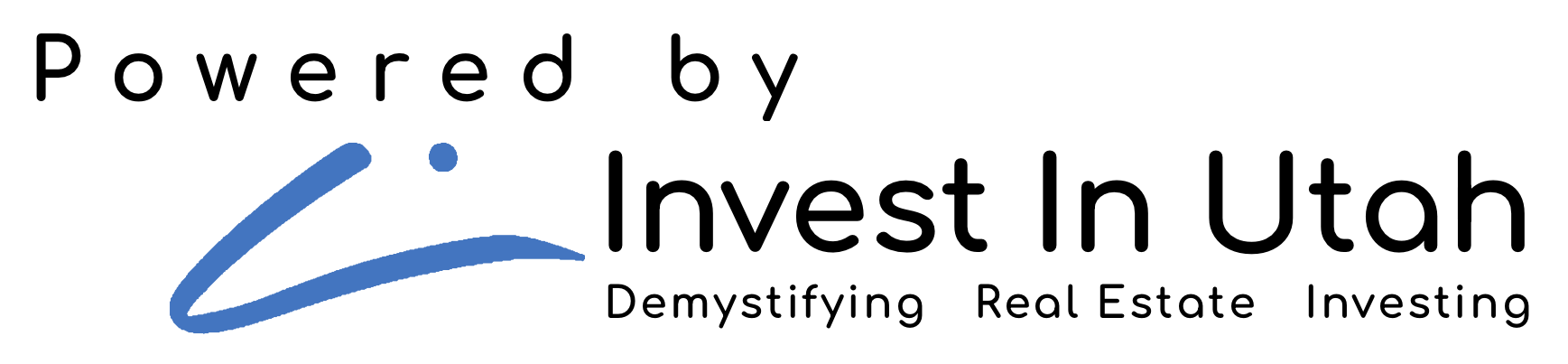 Transparent Logo - Powered by.png