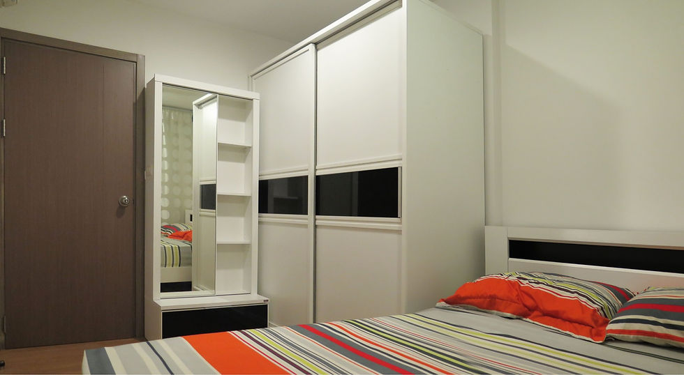 ด่วน ให้เช่าคอนโด The Base สุขุมวิท77 13,000 บาท/เดือนใกล้รถไฟฟ้า BTS อ่อนนุช เฟอร์นิเจอร์พร้อม