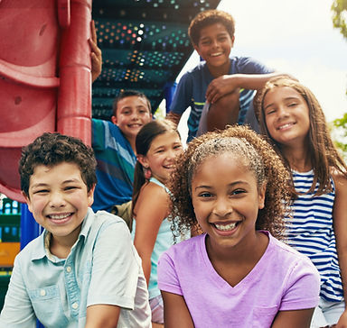 relax-friends-and-kid-with-smile-on-playground-fo-2026-05-05-22-28-38-utc.jpg