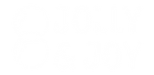 Jolly&Joy all items-28.png