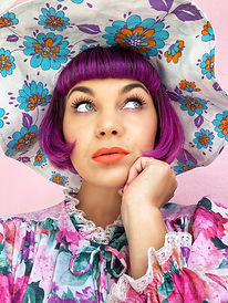 Facetune_09-08-2019-21-43-00.JPG