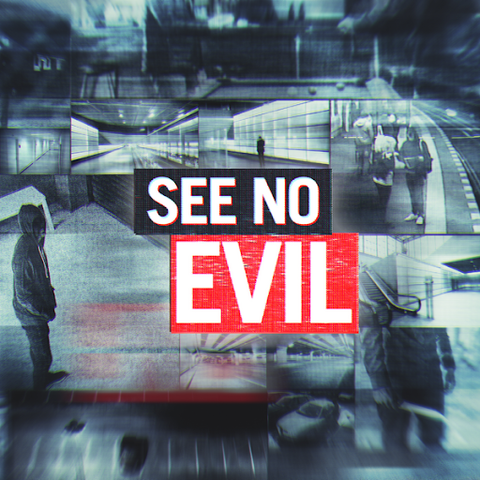 See No Evil