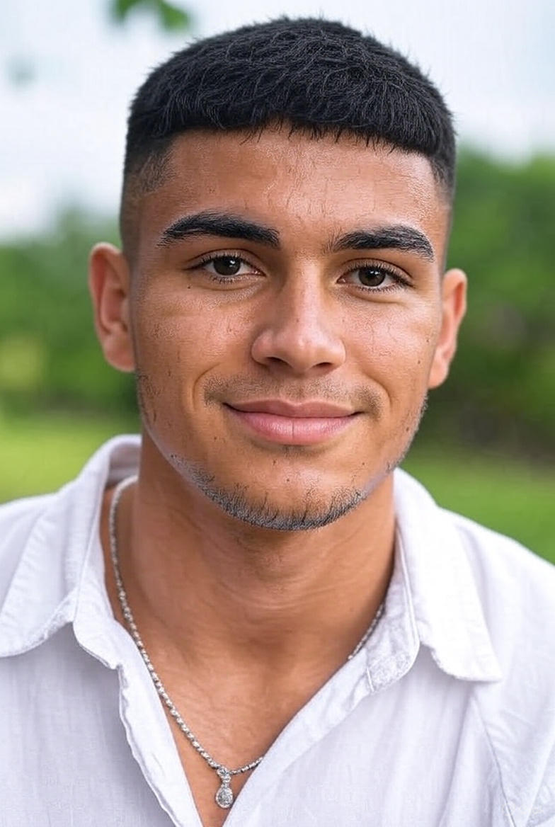 Foto del escritor: Kevin Ortiz