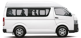 family car with guide sri lanka