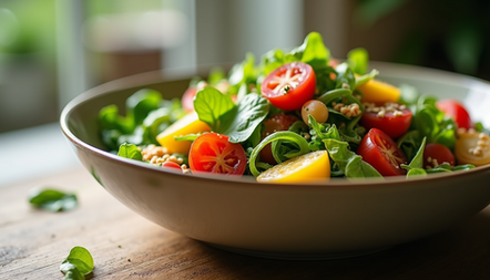 The Power of Preventive Health: Lifestyle Changes for Working Professionals