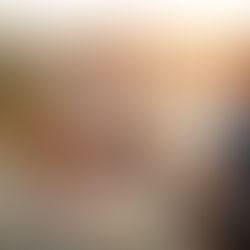 World Diabetes Day 2025 - Diabetes & Well-Being: Giving Everyone the Chance to Live Well !