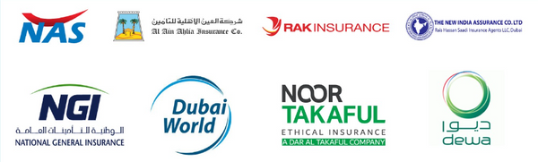 insurance we accept