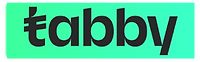 Tabby payment